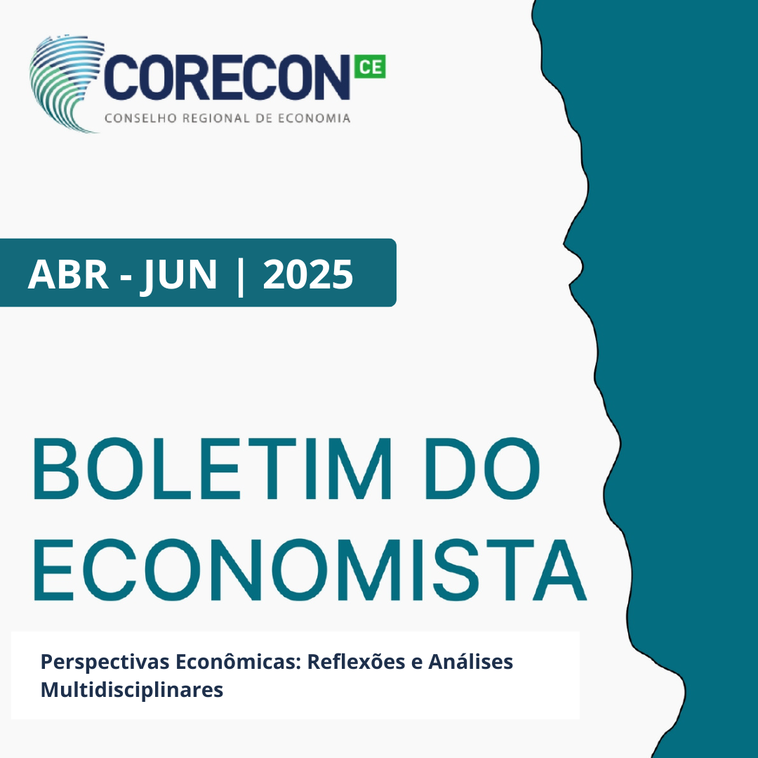 Desigualdades regionais no Brasil: por que o Estado não deve se omitir – Felipe Sobral