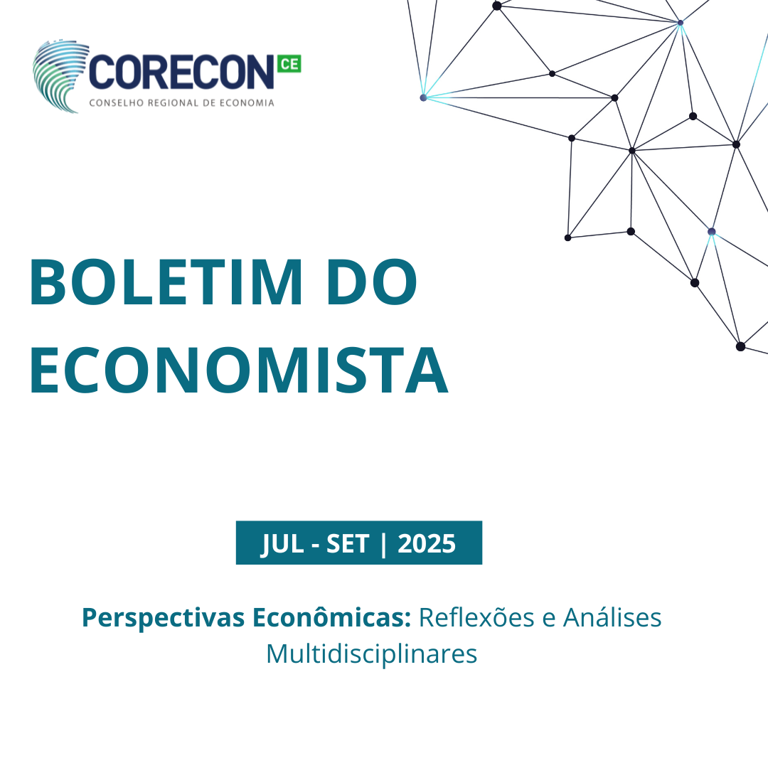 Panorama Fiscal dos Municípios Cearenses – Pedro Rafael Lopes Fernandes, Anderson Bezerra
