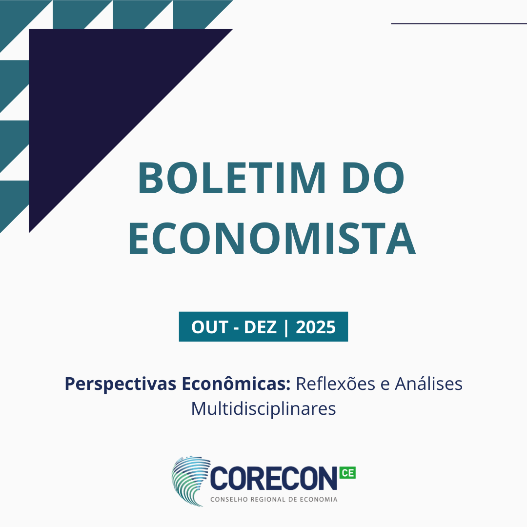 Reajuste de ICMS em 2026: Impactos, Críticas e Alternativas – Eldair Melo