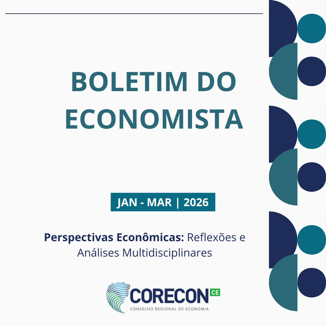 Desafios e Oportunidades da Cultura ESG – Lauro Chaves Neto