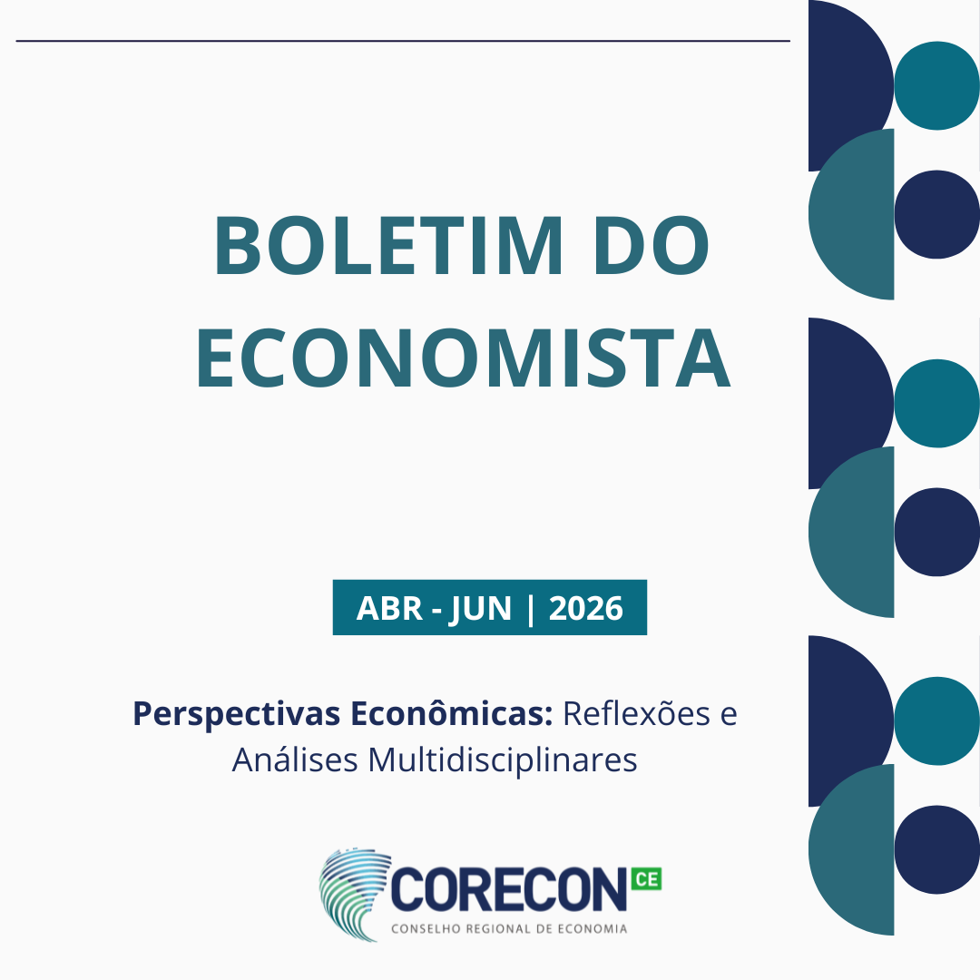 O Paradoxo da Escala 5X2 no Brasil: Modernização do Trabalho, Produtividade e Fragilidade das Microempresas à luz de Schumpeter e Minsky