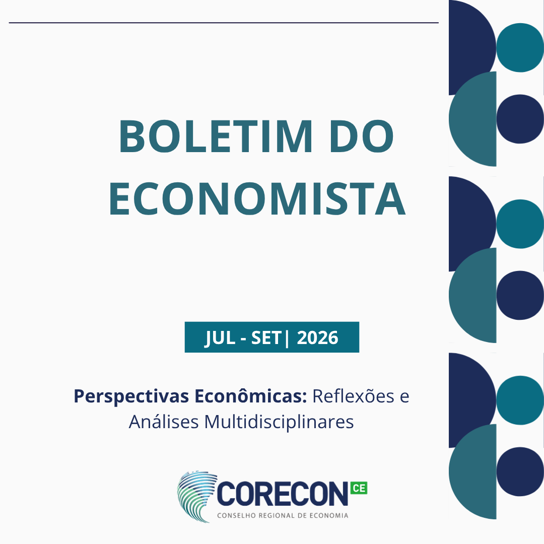 Gestão do Agronegócio e a Inovação Tecnológica Direcionada a Atividade Leiteira